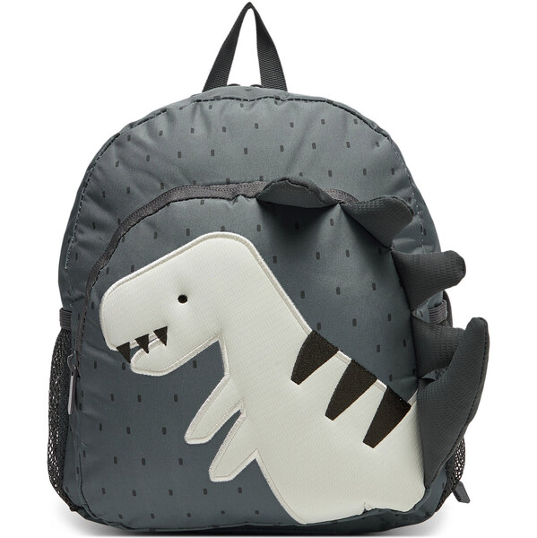 Ruksak Action Boy 63210445