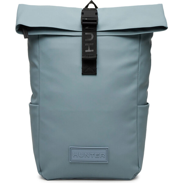 Ruksak Hunter 63210470