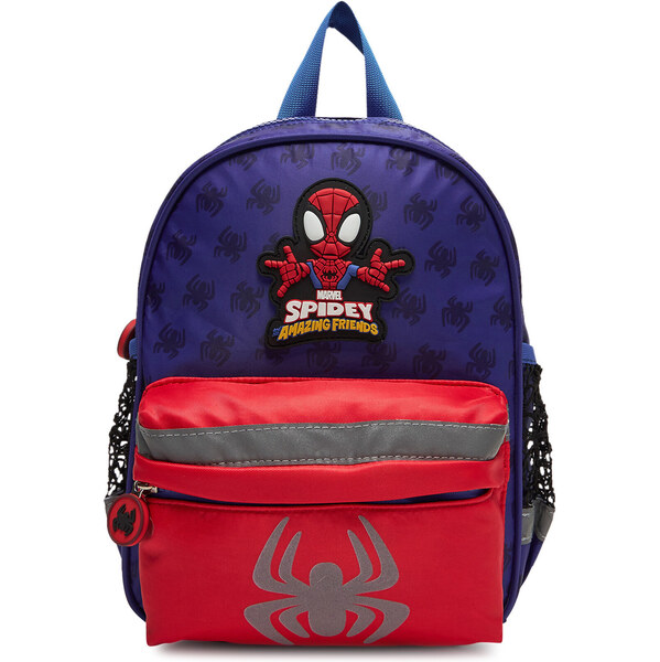 Ruksak Spidey 63210473
