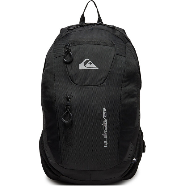 Ruksak Quiksilver 63210474
