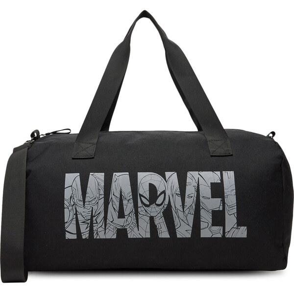 Taška Marvel 63210481