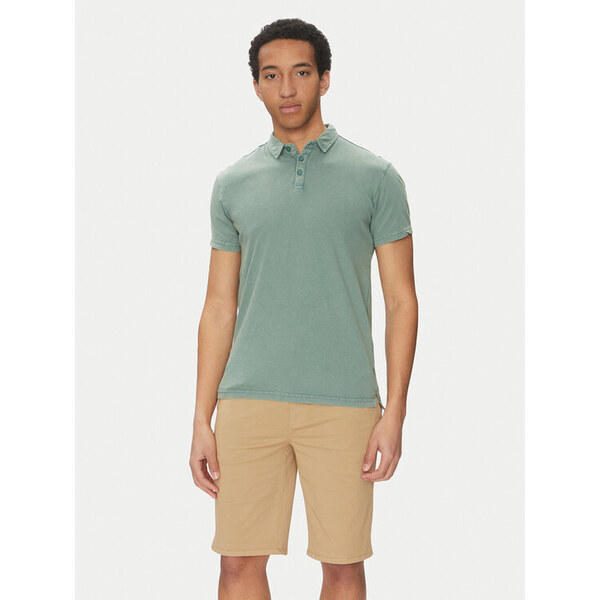 Tričko INDICODE 63213347