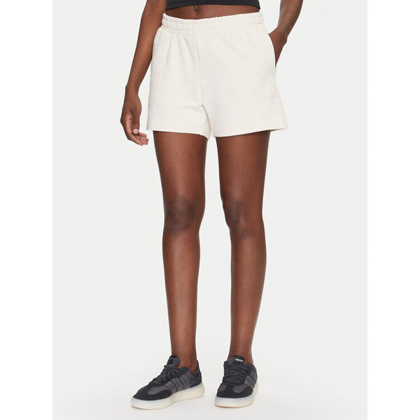 Športové kraťasy Puma 63213490