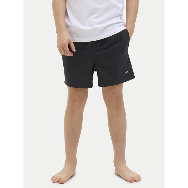 Plavecké šortky Jack & Jones Junior 63213378