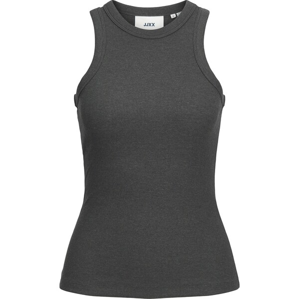 JJXX Top JXForest antracitová 54310774