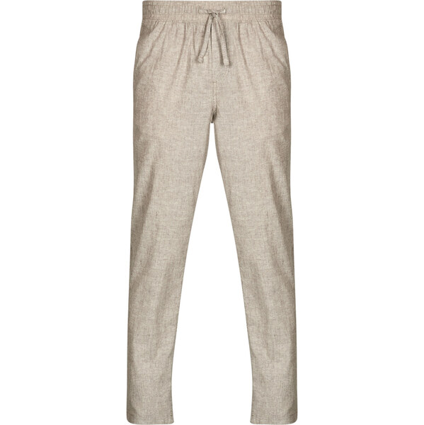 Jack & Jones Nohavice Chinos/Nohavice Carrot JPSTACE Jack & Jones 63213261