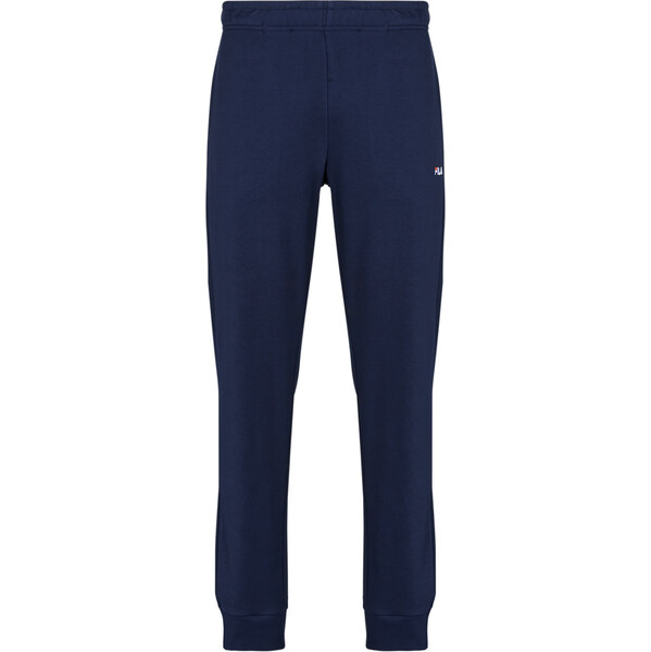 Fila Tepláky/Vrchné oblečenie LUNIGO Fila 63213262