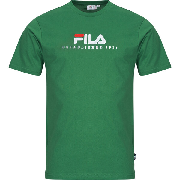 Fila Tričká s krátkym rukávom BRILL Fila 63213269