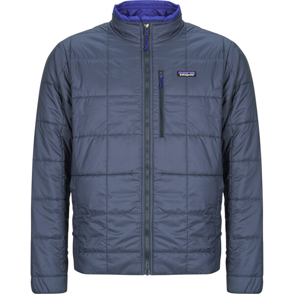 Patagonia Bundy MENS LIGHT GUST JACKET Patagonia 64104956