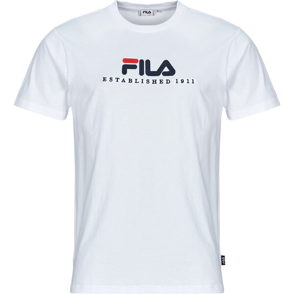 Fila Tričká s krátkym rukávom BRILL Fila 63213267