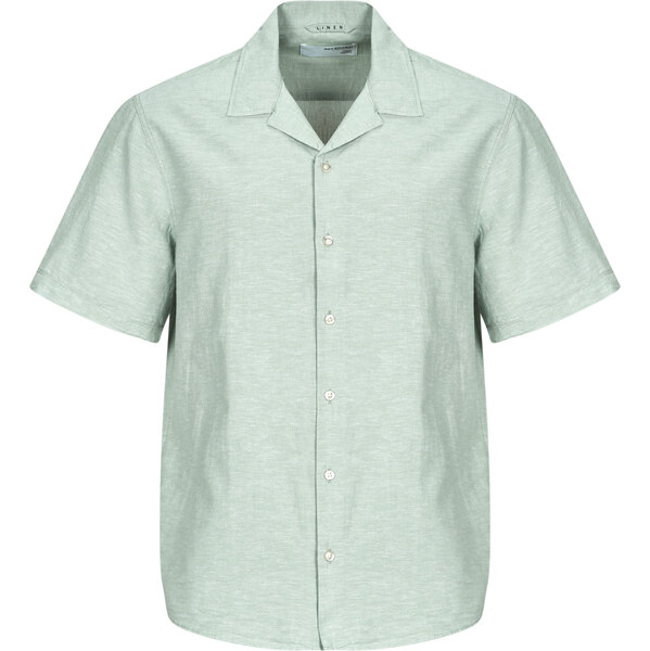 Selected Košele s krátkym rukávom SLHREGSUN Selected 63213278