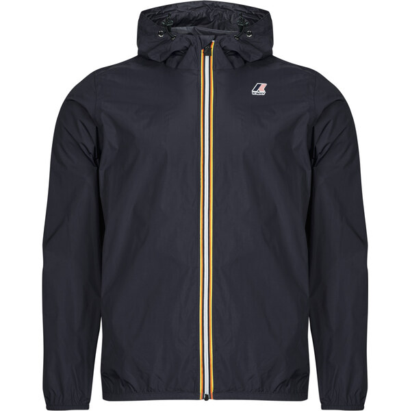 K-Way Bundy Windstopper LE VRAI 4.0 CLAUDE K-Way 65588798