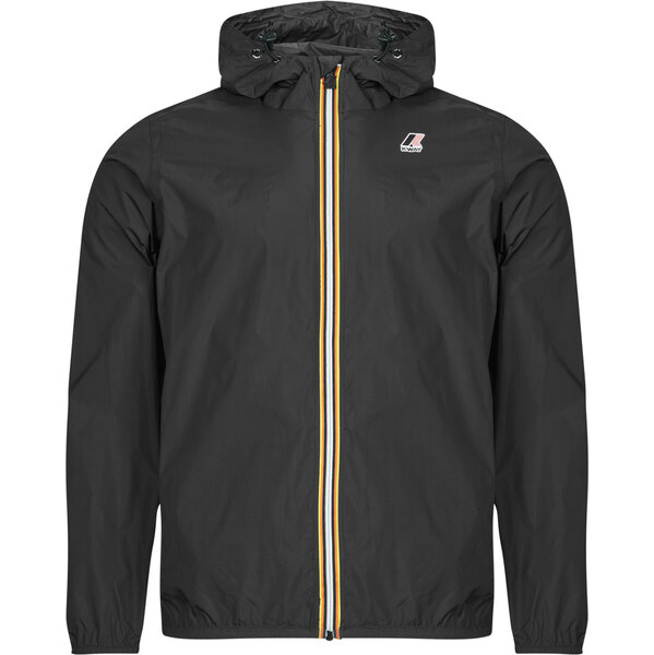 K-Way Bundy Windstopper LE VRAI 4.0 CLAUDE K-Way 65588799