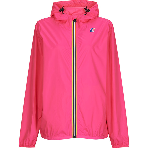 K-Way Bundy Windstopper LE VRAI 4.0 CLAUDE K-Way 65588800