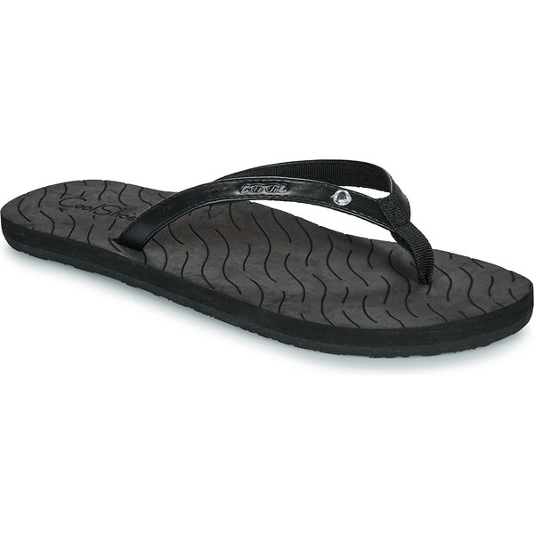 Cool shoe Žabky BLOOM Cool shoe 63213293