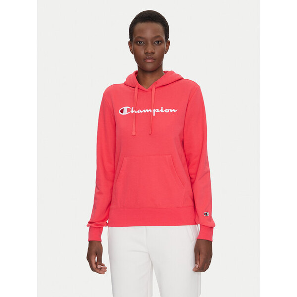 Mikina Champion 63213368