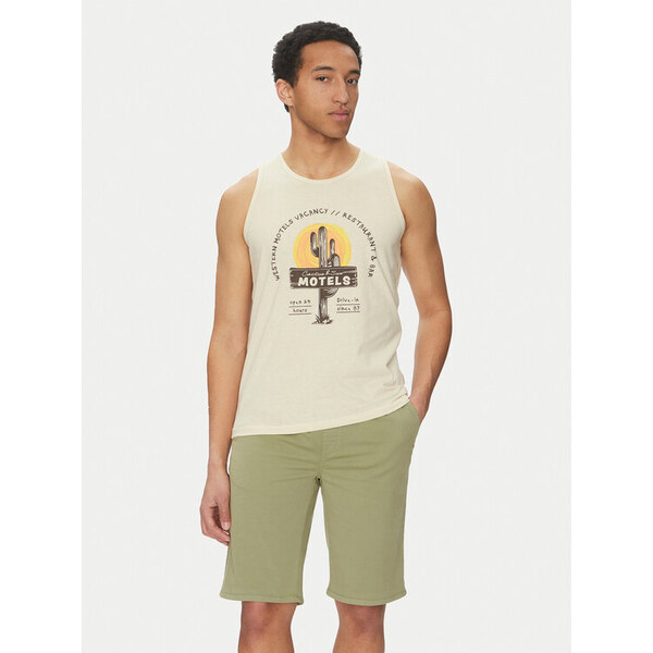 Tank top Blend 63213363