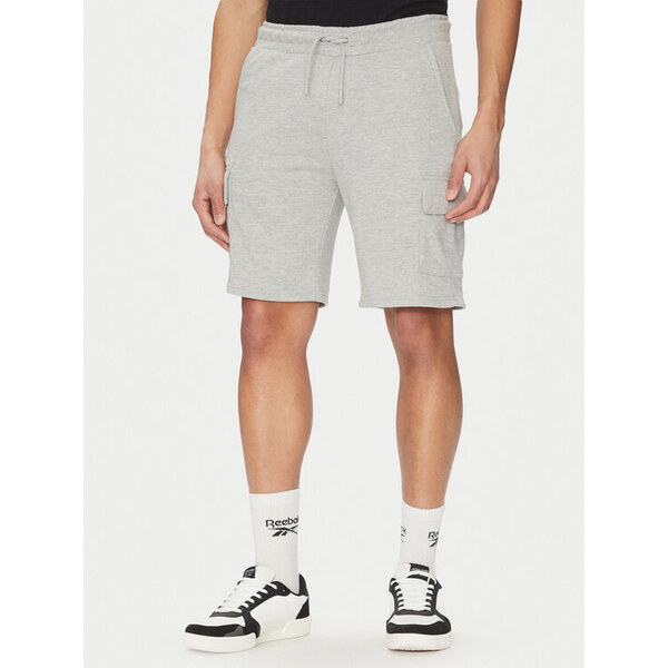 Športové kraťasy Blend 63213367