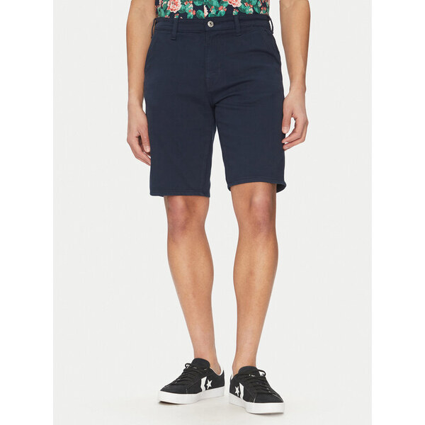 Džínsové šortky Blend 63213360