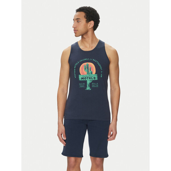 Tank top Blend 63213387