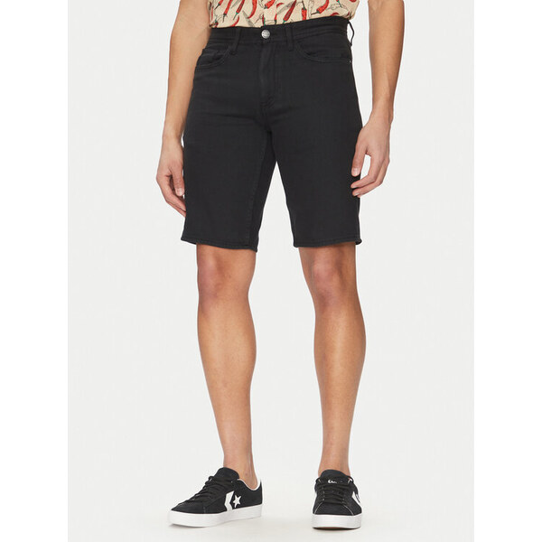 Džínsové šortky Blend 63213416