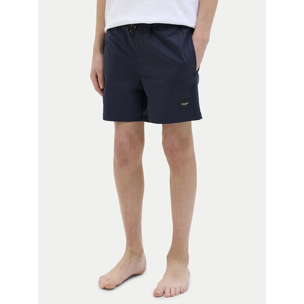 Plavecké šortky Jack & Jones Junior 63213454