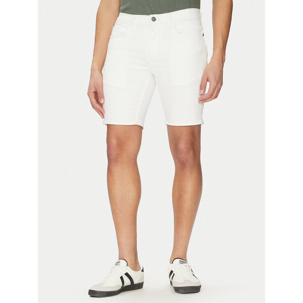 Džínsové šortky Blend 63213452