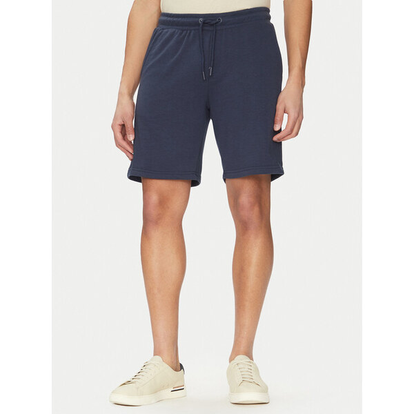 Športové kraťasy Blend 63213469