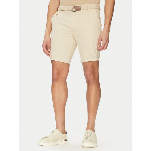 Bavlnené šortky INDICODE 63213465