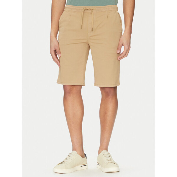 Bavlnené šortky Blend 63213474