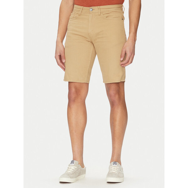 Džínsové šortky Blend 63213483