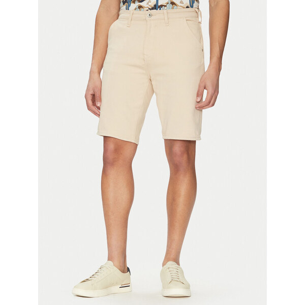 Džínsové šortky Blend 63213485