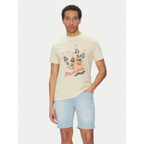 Tričko Blend 63213512