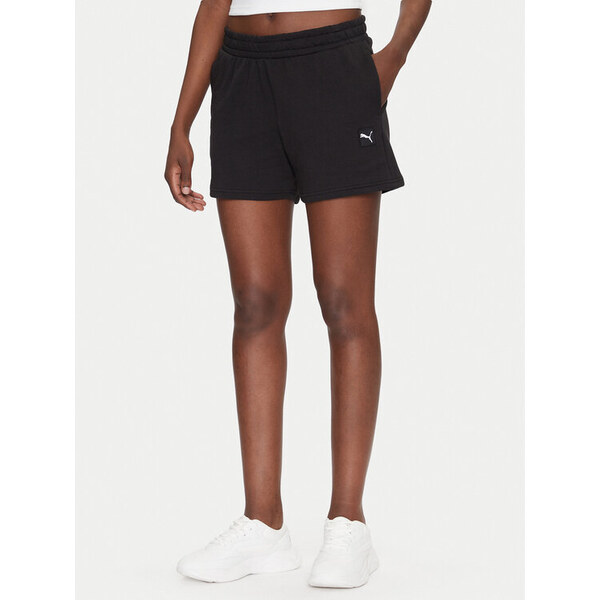 Športové kraťasy Puma 63213517