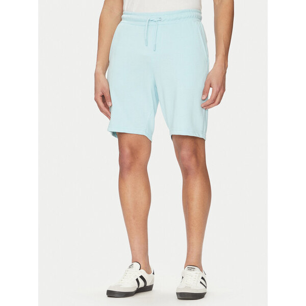 Športové kraťasy Blend 63213519