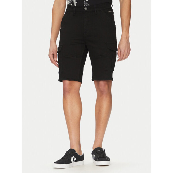 Džínsové šortky Blend 63213549