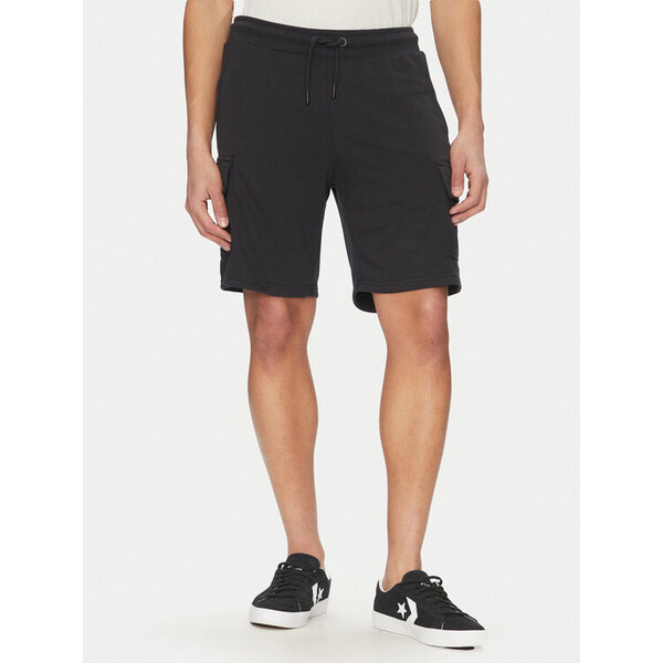 Športové kraťasy Blend 63213556