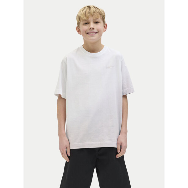 Tričko Jack & Jones Junior 63213559