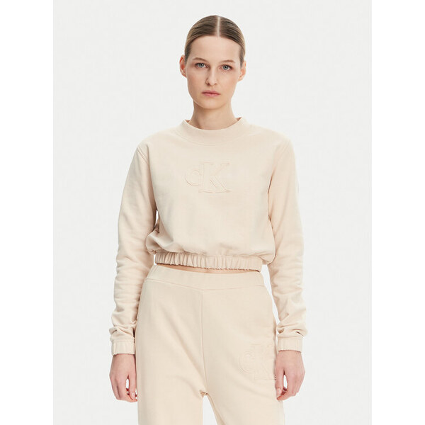 Mikina Calvin Klein Jeans 63073567