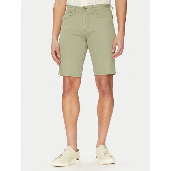 Džínsové šortky Blend 63213573