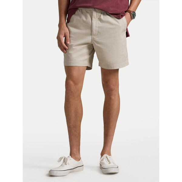 Bavlnené šortky Polo Ralph Lauren 50941997