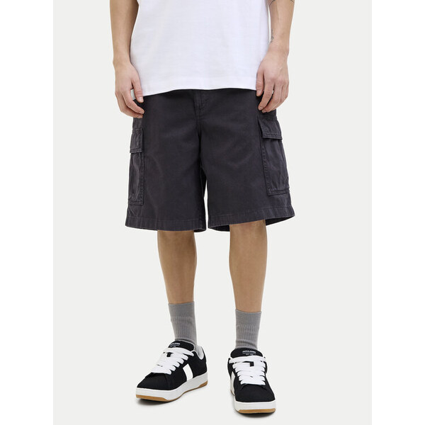 Bavlnené šortky Jack & Jones 63213450