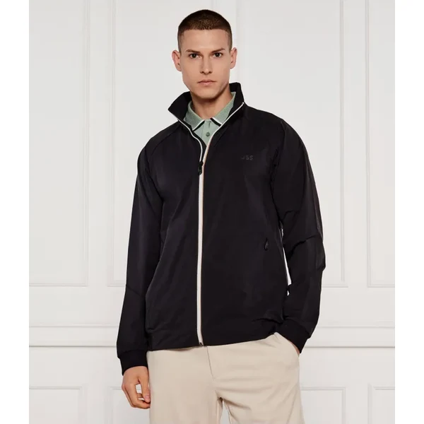 BOSS GREEN Bunda J_Alley | Regular Fit 63213709