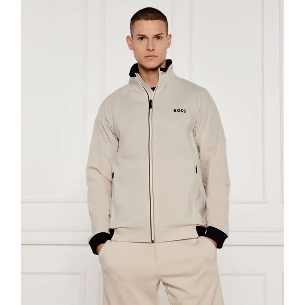 BOSS GREEN Bunda J_Alley | Regular Fit 63213710