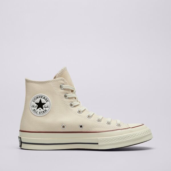 Converse Chuck 70 ženy Obuv Tenisky 162053C 63213806