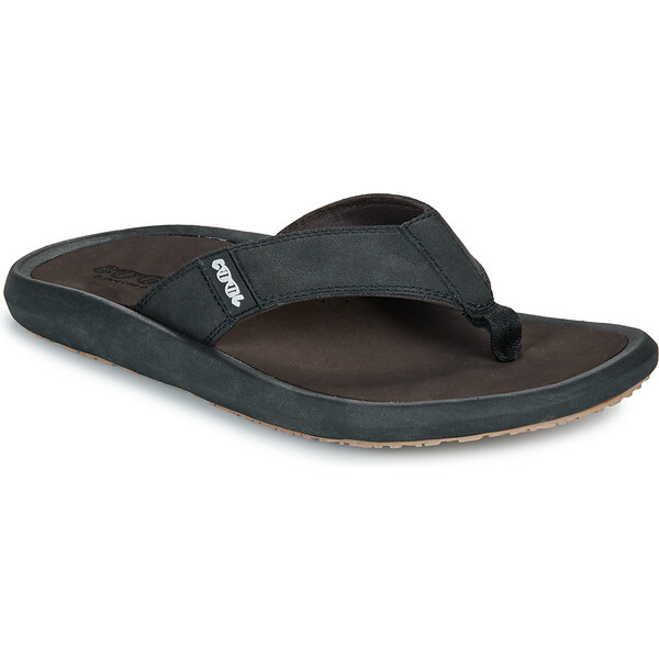 Cool shoe Žabky WAVE Cool shoe 63214241