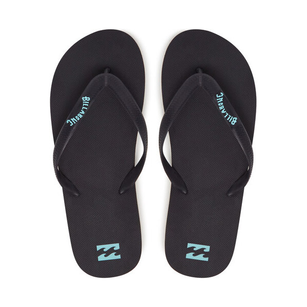 Žabky Billabong 63214630