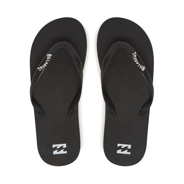 Žabky Billabong 63214537