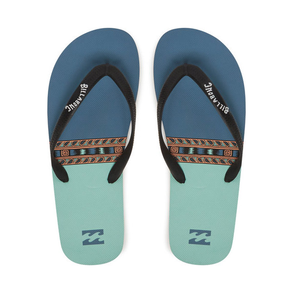 Žabky Billabong 63214623