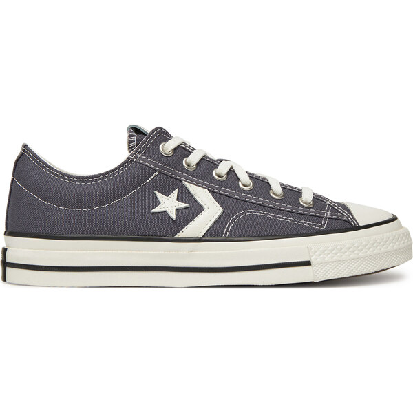 Plátenky Converse 63214704